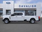 2025 Ford F-250 Crew Cab 4x4 Pickup for sale #G250731 - photo 4
