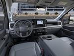 2025 Ford F-250 Crew Cab 4x4 Pickup for sale #G250731 - photo 9