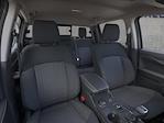 New 2025 Ford Ranger XLT SuperCrew Cab 4x4 Pickup for sale #G250735 - photo 10