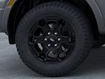 New 2025 Ford Ranger XLT SuperCrew Cab 4x4 Pickup for sale #G250735 - photo 19