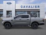 2025 Ford Ranger SuperCrew Cab 4x4 Pickup for sale #G250735 - photo 5