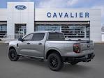 2025 Ford Ranger SuperCrew Cab 4x4 Pickup for sale #G250735 - photo 6