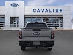 2025 Ford Ranger SuperCrew Cab 4x4 Pickup for sale #G250735 - photo 7