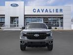 2025 Ford Ranger SuperCrew Cab 4x4 Pickup for sale #G250735 - photo 8