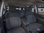 2025 Ford Ranger SuperCrew Cab 4x4 Pickup for sale #G250735 - photo 10