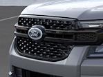2025 Ford Ranger SuperCrew Cab 4x4 Pickup for sale #G250735 - photo 17