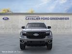 New 2025 Ford Ranger XLT SuperCrew Cab 4x4 Pickup for sale #G250735 - photo 6