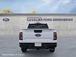 2025 Ford Ranger SuperCrew Cab 4x4 Pickup for sale #G250736 - photo 5