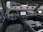 2025 Ford F-150 SuperCrew Cab 4x4 Pickup for sale #G250739 - photo 9