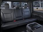 2025 Ford F-150 SuperCrew Cab 4x4 Pickup for sale #G250739 - photo 11