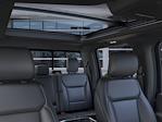 2025 Ford F-150 SuperCrew Cab 4x4 Pickup for sale #G250739 - photo 22