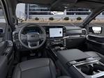 2025 Ford F-150 SuperCrew Cab 4x4 Pickup for sale #G250739 - photo 9