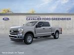 2025 Ford F-250 Crew Cab 4x4 Pickup for sale #G250741 - photo 1