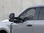 2025 Ford F-250 Crew Cab 4x4 Pickup for sale #G250741 - photo 20