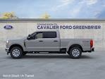 2025 Ford F-250 Crew Cab 4x4 Pickup for sale #G250741 - photo 4