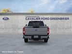 2025 Ford F-250 Crew Cab 4x4 Pickup for sale #G250741 - photo 5