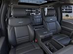 2025 Ford F-350 Crew Cab SRW 4x4 Pickup for sale #G250742 - photo 10