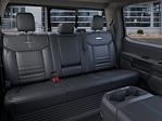 2025 Ford F-350 Crew Cab SRW 4x4 Pickup for sale #G250742 - photo 11