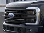 2025 Ford F-350 Crew Cab SRW 4x4 Pickup for sale #G250742 - photo 17