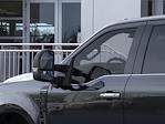 2025 Ford F-350 Crew Cab SRW 4x4 Pickup for sale #G250742 - photo 20