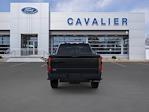 New 2025 Ford F-350 Platinum Crew Cab 4x4 SRW Pickup for sale #G250742 - photo 7