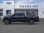 2025 Ford F-350 Crew Cab SRW 4x4 Pickup for sale #G250742 - photo 4