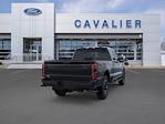 New 2025 Ford F-350 Platinum Crew Cab 4x4 SRW Pickup for sale #G250742 - photo 2