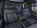 New 2025 Ford F-350 Platinum Crew Cab 4x4 SRW Pickup for sale #G250742 - photo 10