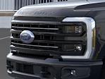 New 2025 Ford F-350 Platinum Crew Cab 4x4 SRW Pickup for sale #G250742 - photo 17