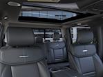 New 2025 Ford F-350 Platinum Crew Cab 4x4 SRW Pickup for sale #G250742 - photo 22