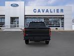 2025 Ford F-350 Crew Cab SRW 4x4 Pickup for sale #G250742 - photo 5