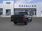2025 Ford F-350 Crew Cab SRW 4x4 Pickup for sale #G250742 - photo 8