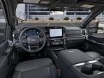 2025 Ford F-350 Crew Cab SRW 4x4 Pickup for sale #G250742 - photo 9