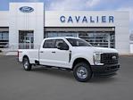2025 Ford F-250 Crew Cab 4x4 Pickup for sale #G250743 - photo 1