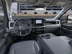2025 Ford F-250 Crew Cab 4x4 Pickup for sale #G250743 - photo 9