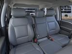 2025 Ford F-250 Crew Cab 4x4 Pickup for sale #G250743 - photo 10
