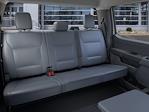2025 Ford F-250 Crew Cab 4x4 Pickup for sale #G250743 - photo 11