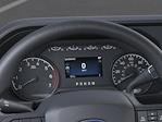 2025 Ford F-250 Crew Cab 4x4 Pickup for sale #G250743 - photo 13
