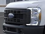 2025 Ford F-250 Crew Cab 4x4 Pickup for sale #G250743 - photo 17