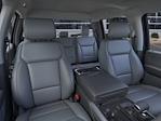New 2025 Ford F-150 Lightning Flash SuperCrew Cab AWD Pickup for sale #G250748 - photo 10