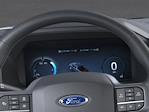 New 2025 Ford F-150 Lightning Flash SuperCrew Cab AWD Pickup for sale #G250748 - photo 13