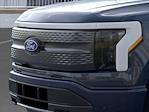 New 2025 Ford F-150 Lightning Flash SuperCrew Cab AWD Pickup for sale #G250748 - photo 17