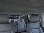 New 2025 Ford F-150 Lightning Flash SuperCrew Cab AWD Pickup for sale #G250748 - photo 22