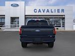 New 2025 Ford F-150 Lightning Flash SuperCrew Cab AWD Pickup for sale #G250748 - photo 5