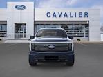 New 2025 Ford F-150 Lightning Flash SuperCrew Cab AWD Pickup for sale #G250748 - photo 6