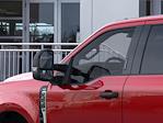 New 2025 Ford F-250 XLT Crew Cab 4x4 Pickup for sale #G250753 - photo 20