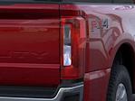 New 2025 Ford F-250 XLT Crew Cab 4x4 Pickup for sale #G250753 - photo 21