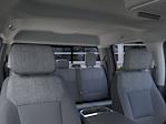 New 2025 Ford F-250 XLT Crew Cab 4x4 Pickup for sale #G250753 - photo 22