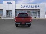 New 2025 Ford F-250 XLT Crew Cab 4x4 Pickup for sale #G250753 - photo 9