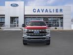 New 2025 Ford F-250 XLT Crew Cab 4x4 Pickup for sale #G250753 - photo 11